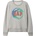 GAP Fran logo xl