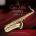 Best Service Chris Hein Horns Pro Complete