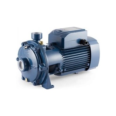 Pedrollo 2CP 40/180C 400V