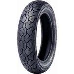 Maxxis M6011R 150/90-15 74H Мотоциклетни гуми