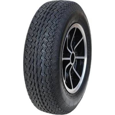 Dunlop Sport Classic 205/70 R15 96W