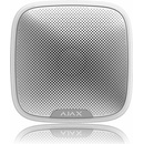 Ajax 38178