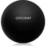 COCUNAT Clinical The Real C серум за лице с витамин С 30 капс