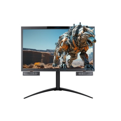 Acer Predator DS2 PSV27-2 FF.R2DWW.002