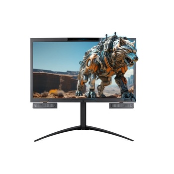 Acer Predator DS2 PSV27-2 FF.R2DWW.002
