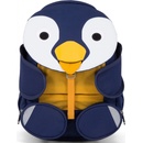 Affenzahn Polly Penguin petrol