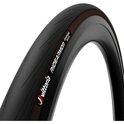 Vittoria RideArmor II 34-622