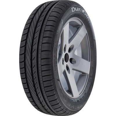 Goodyear DuraGrip 165/60 R14 75T