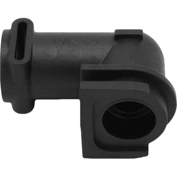 Melitta Коляно кран пара/ чай Melitta Solo