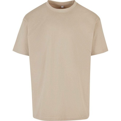 Neutral tričko Tiger T60011 černá