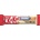 Nestlé NESTLÉ Kit Kat Chunky White 40гр