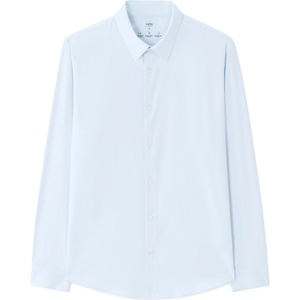 Celio Slim риза Naperform Celio | Sin | МЪЖЕ | M