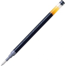 Pilot BLS-G2-5 modrá
