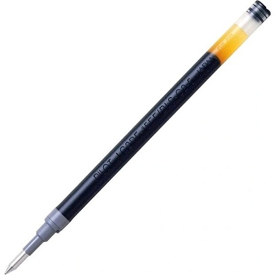 Pilot BLS-G2-5 modrá – Zboží Dáma