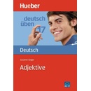 Adjektive