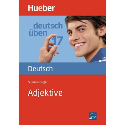 Adjektive