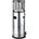 Enders Polo 2.0 (546133)