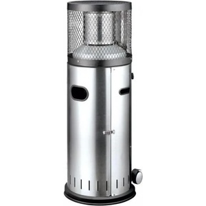 Enders Polo 2.0 (546133)