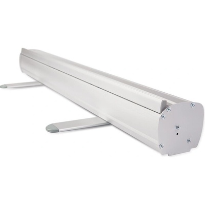 Popy.cz Roll Up banner - Wasp 800 mm – Zboží Živě