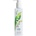 Crabtree & Evelyn Lily лосион за тяло унисекс 245 мл