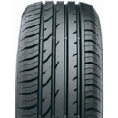Continental ContiPremiumContact 2 195/65 R15 91T