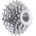 Sram 07A CS PG-950