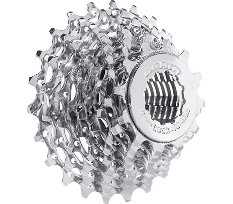 Sram 07A CS PG-950