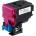 Konica Minolta TNP22M Magenta (A0X5352)