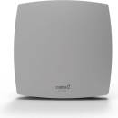 Cata DX Neo 10 Timer Silver