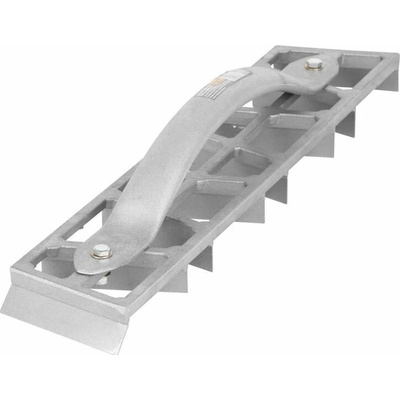 Škrabák Strend Pro PT-209, 450x90x30 mm