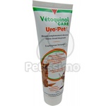 Vétoquinol Care Uro-Pet паста 120 г