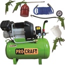 PROCRAFT AC52-2