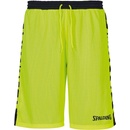 Spalding ESSENTIAL REVERSIBLE shorts 3005025