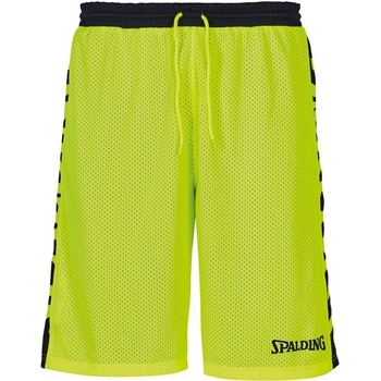 Spalding ESSENTIAL REVERSIBLE shorts 3005025