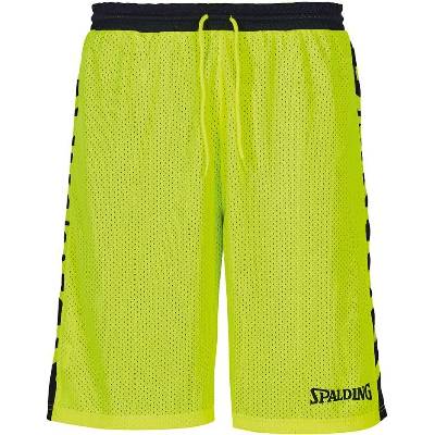 Spalding ESSENTIAL REVERSIBLE shorts 3005025