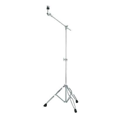Стойка за чинел Dixon PSY7I