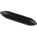 MADCAT Subfloat 60g