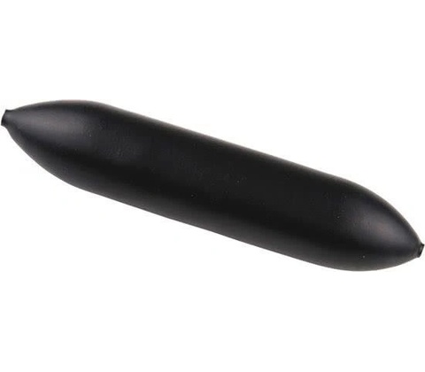 MADCAT Subfloat 60g