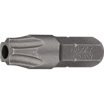Hazet 2225 40H
