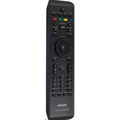 Diaľkový ovládač Philips 313922851641, RC2084402/01