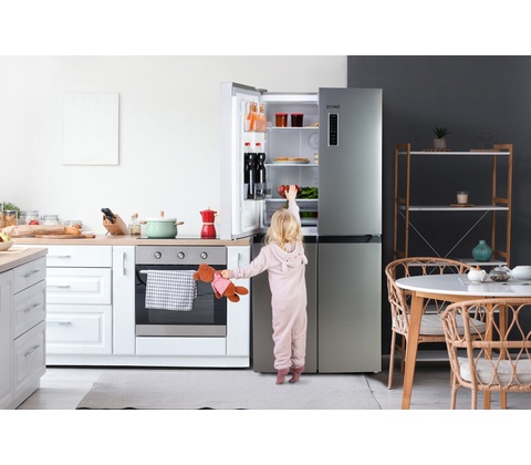 DOMO DO99504M