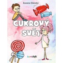 Cukrový svět
