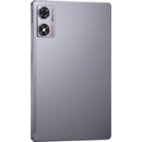 Image 1 of OUKITEL OT8 grey