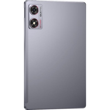 Image 1 of OUKITEL OT8 grey