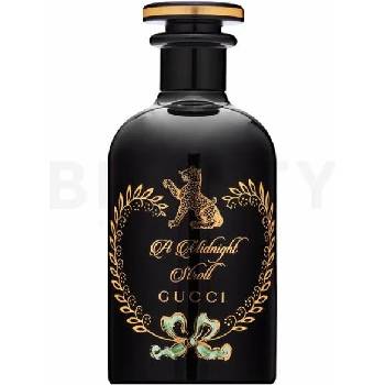 Image 1 of Gucci A Midnight Stroll EDP 100 ml