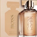 Hugo Boss The Scent Private Accord parfémovaná voda dámská 100 ml