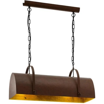 EGLO Deerhurst 49687