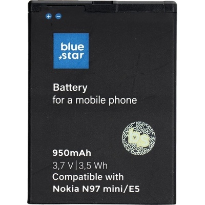 BS PREMIUM 5901737096500 950mAh