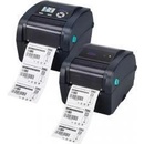 TSC TC210 99-059A009-1002