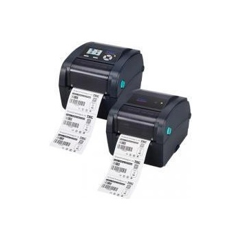 TSC TC210 99-059A009-1002